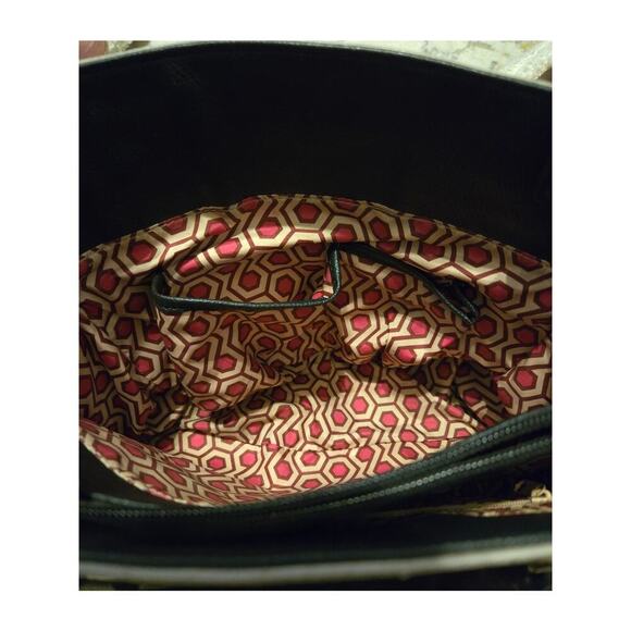 Nine West Shoulder Bag - Picture 3 of 4